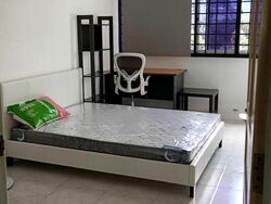 Blk 136 Petir Road (Bukit Panjang), HDB 4 Rooms #500028611
